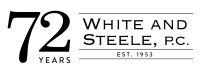 Sponsor 1 Logo